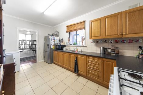 Property photo of 12 Woodcutts Road Davoren Park SA 5113