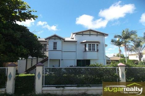 14 Cameron St, Ayr, QLD 4807