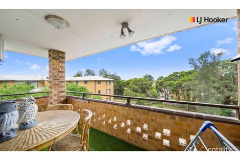 Property photo of 53 Hughes Street Cabramatta NSW 2166
