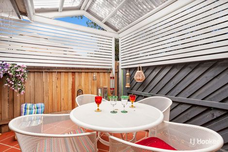 Property photo of 33/15 John Cleland Crescent Florey ACT 2615