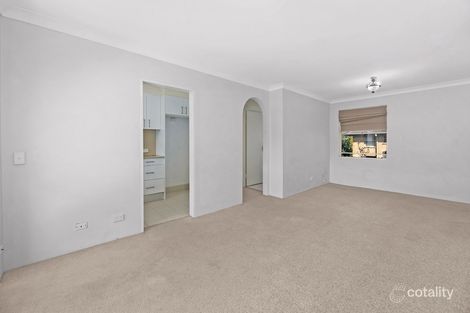 Property photo of 19/6-10 First Avenue Eastwood NSW 2122