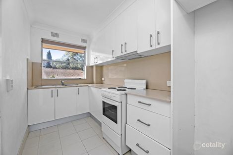 Property photo of 19/6-10 First Avenue Eastwood NSW 2122