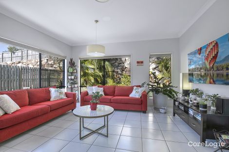 Property photo of 81 Nutmeg Drive Griffin QLD 4503