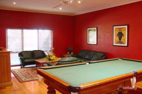 Property photo of 161-162 Station Street Aspendale VIC 3195