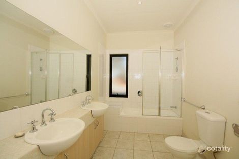 Property photo of 2/900 Pascoe Vale Road Glenroy VIC 3046