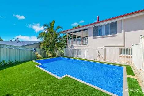 3 Hassall St, Port Macquarie, NSW 2444