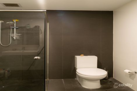Property photo of 13/755-759 Botany Road Rosebery NSW 2018
