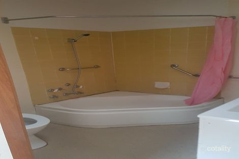 10/4-6 Monash Rd, Newborough, VIC 3825