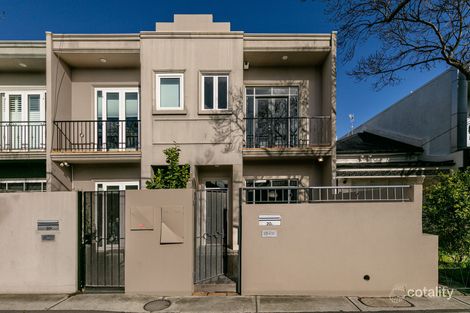 Property photo of 20A Commercial Road Prahran VIC 3181