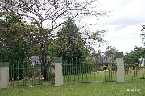 120 Idonia St, Bridgeman Downs, QLD 4035