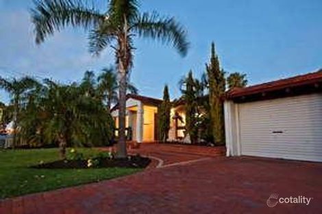 Property photo of 20 Ballot Way Balcatta WA 6021