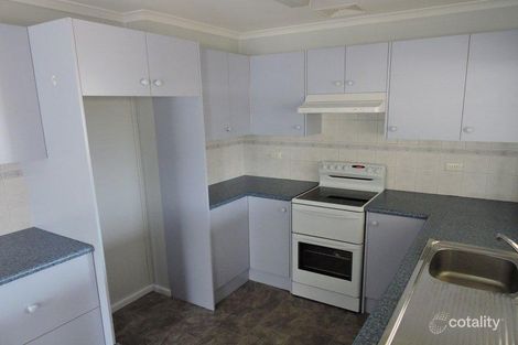 Property photo of 26 Willow Avenue Murray Bridge SA 5253