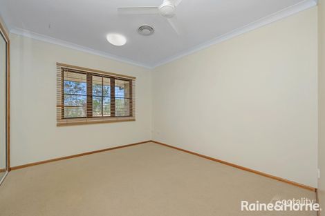 Property photo of 26 Bartlett Road Horseshoe Lagoon QLD 4809