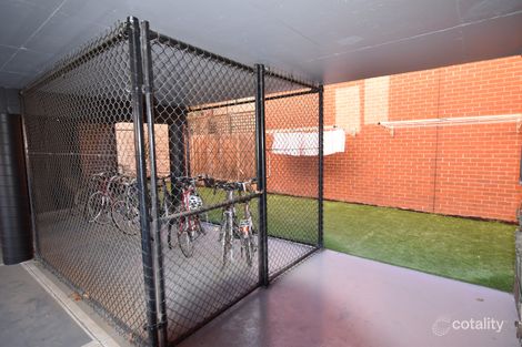 5/744 Brunswick St, Fitzroy North, VIC 3068