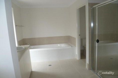 Property photo of 903 Beenleigh Road Runcorn QLD 4113