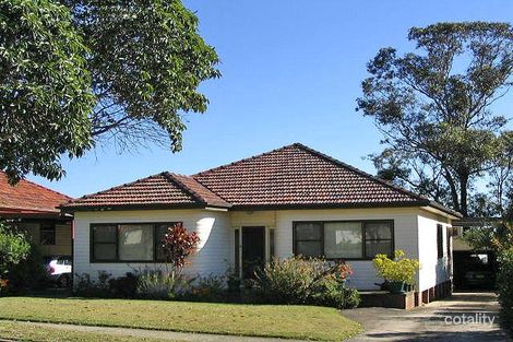 37 Mons St, Lidcombe, NSW 2141