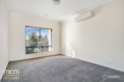 Property photo of 13 Pierbrook Avenue Manor Lakes VIC 3024