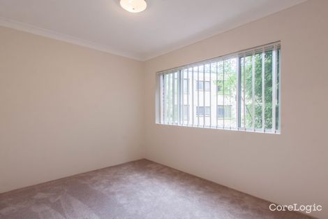 Property photo of 10/4-6 Muriel Street Hornsby NSW 2077