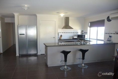 Property photo of 6 Cherry Court Shepparton VIC 3630