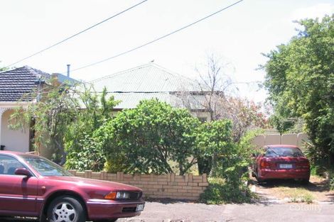 13 Richards St, Coburg, VIC 3058