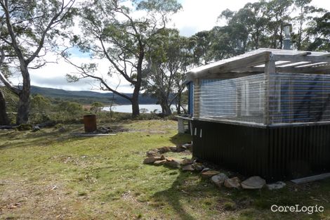 Property photo of 5 Jillett Road Brandum TAS 7304