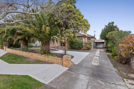 Property photo of 86 Cooper Street Essendon VIC 3040