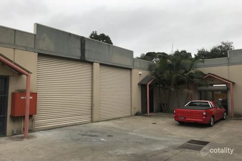 27 Clarice Rd, Box Hill South, VIC 3128