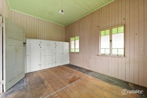 Property photo of 67 Vardon Street Wilston QLD 4051