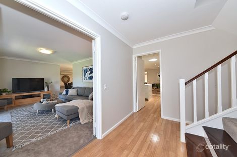 Property photo of 14 Matisse Way Kingsley WA 6026