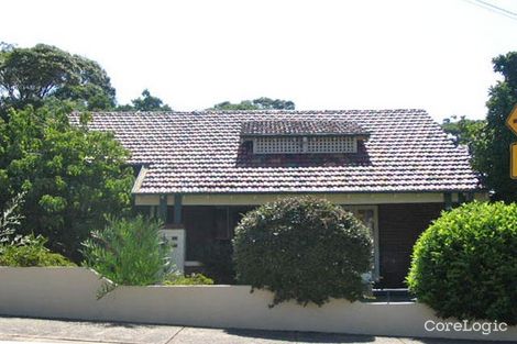 Property photo of 103 Prospect Road Summer Hill NSW 2130