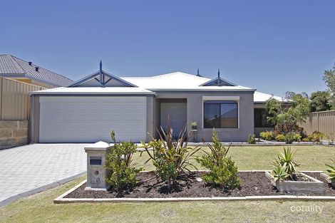 56 Sirius Rmbl, Quinns Rocks, WA 6030