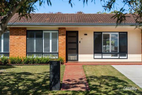 Property photo of 82 Boshammer Street Rangeville QLD 4350