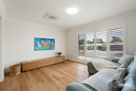 Property photo of 82 Boshammer Street Rangeville QLD 4350