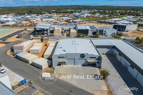 2/9 Congressional Dr, Dunsborough, WA 6281