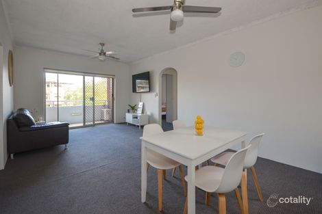 Property photo of 6/38-40 Talara Road Gymea NSW 2227