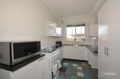 Property photo of 6/38-40 Talara Road Gymea NSW 2227