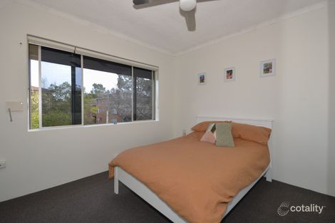 Property photo of 6/38-40 Talara Road Gymea NSW 2227