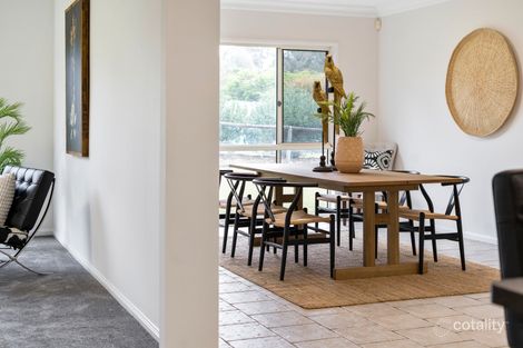 Property photo of 78 Rivertree Avenue Helensvale QLD 4212