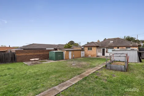 Property photo of 86 Cooper Street Essendon VIC 3040