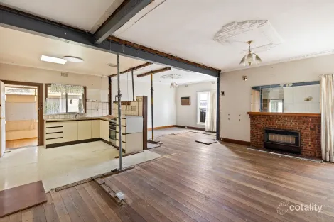 Property photo of 86 Cooper Street Essendon VIC 3040