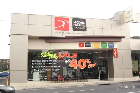 11/24-36 Camberwell Rd, Hawthorn East, VIC 3123