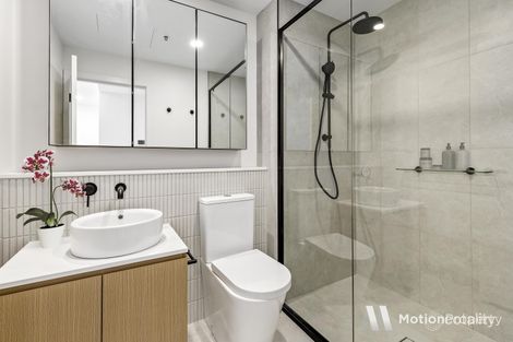 Property photo of 208/56 Myrtle Street Ivanhoe VIC 3079