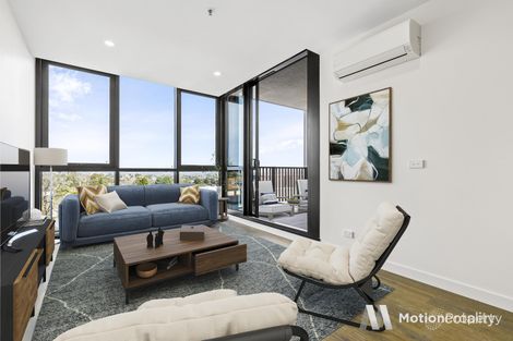 Property photo of 208/56 Myrtle Street Ivanhoe VIC 3079
