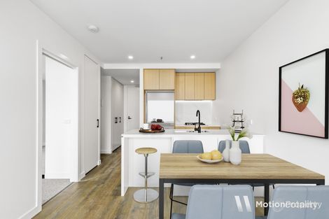 Property photo of 208/56 Myrtle Street Ivanhoe VIC 3079