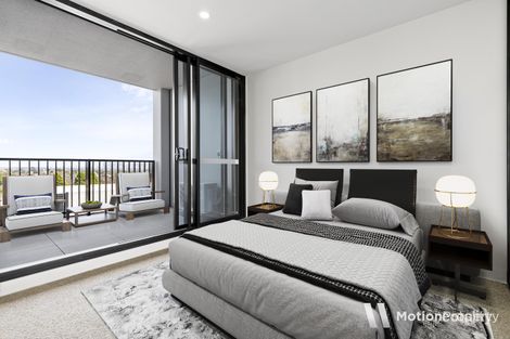 Property photo of 208/56 Myrtle Street Ivanhoe VIC 3079