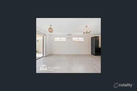 Property photo of 4 Barnong Road Golden Bay WA 6174