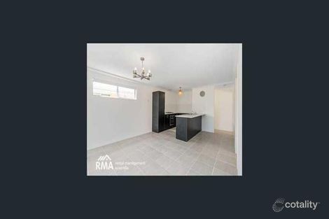 Property photo of 4 Barnong Road Golden Bay WA 6174