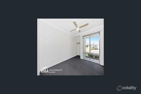 Property photo of 4 Barnong Road Golden Bay WA 6174