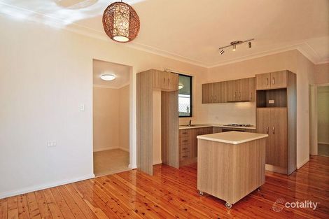 Property photo of 67 Parkside Drive Dapto NSW 2530