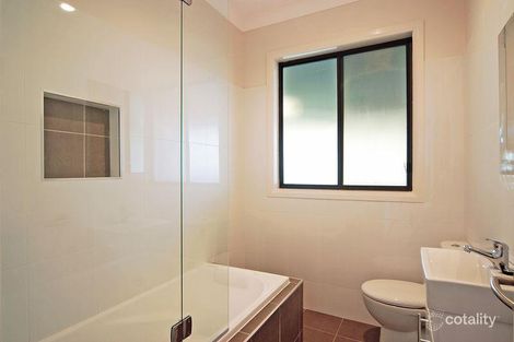 Property photo of 67 Parkside Drive Dapto NSW 2530